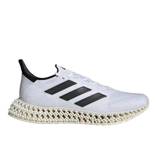 4DFWD 4 Running Shoes