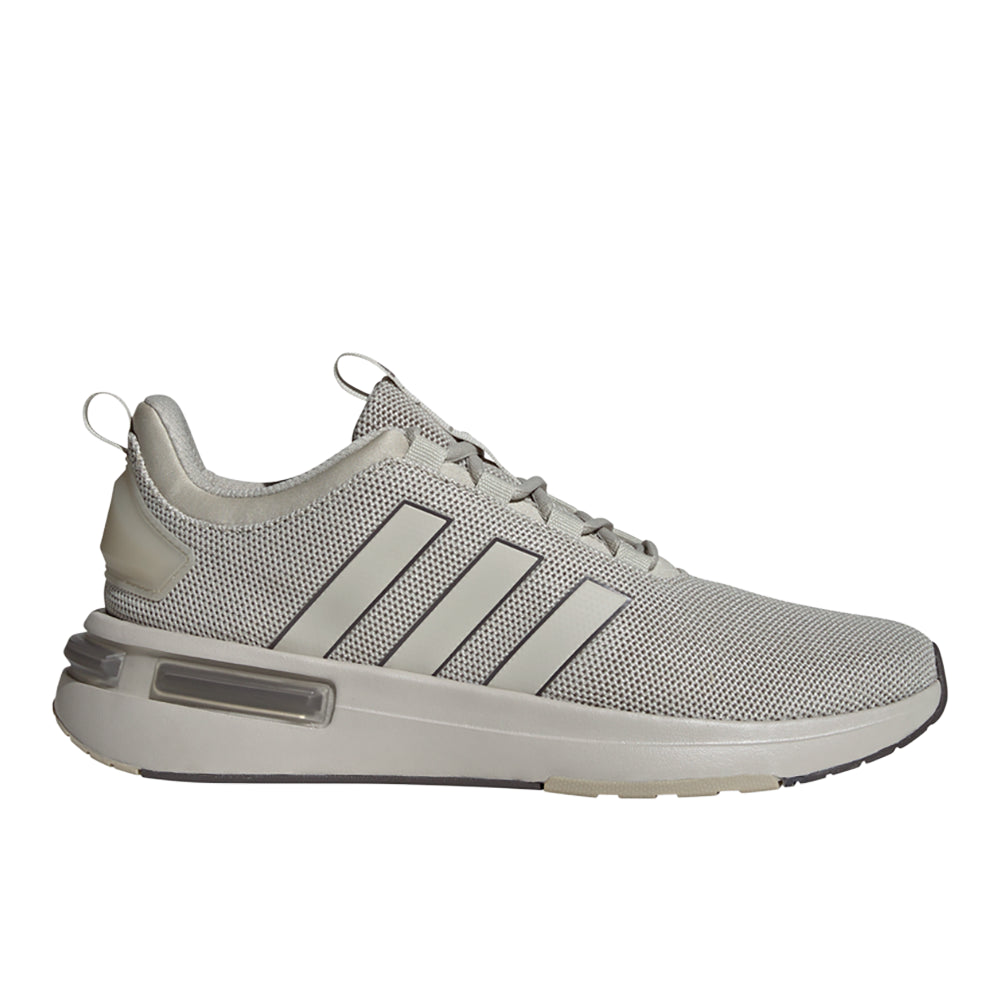 Racer Tr23 Lace Up Sneakers