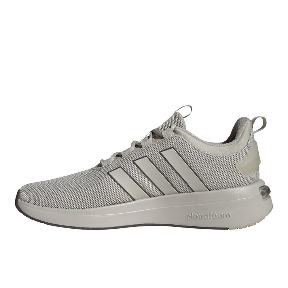 Racer Tr23 Lace Up Sneakers