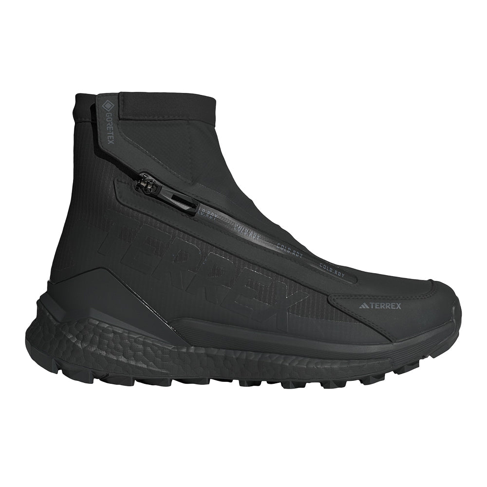 Terrex Free Hiker 2 COLD.RDY Hiking Shoes