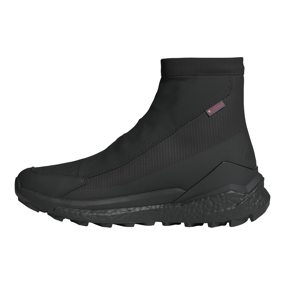 Terrex Free Hiker 2 COLD.RDY Hiking Shoes
