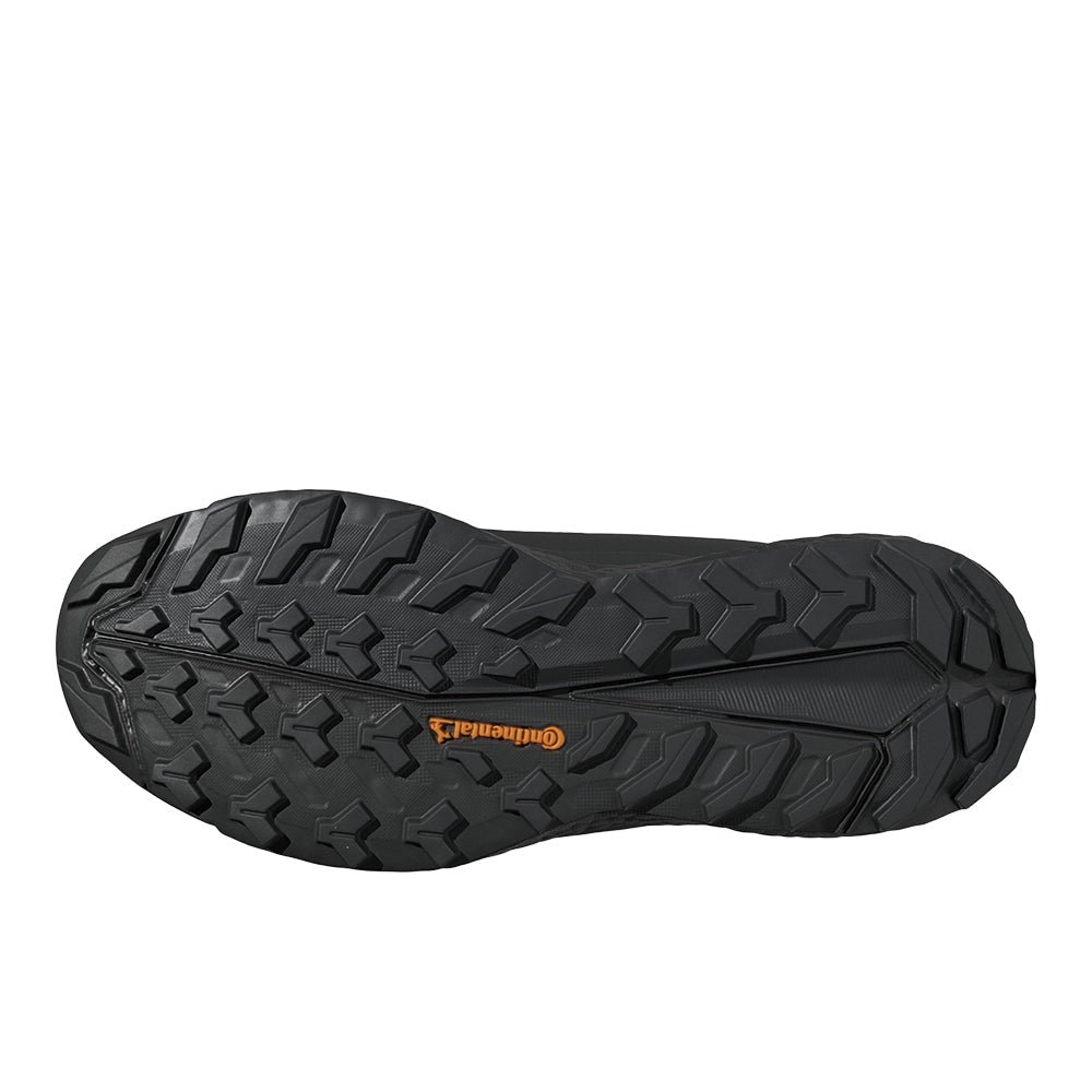 Terrex Free Hiker 2 COLD.RDY Hiking Shoes