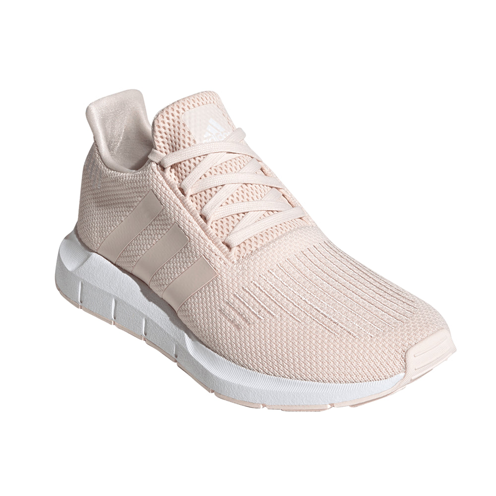 Swift Run 1.0 Sneakers