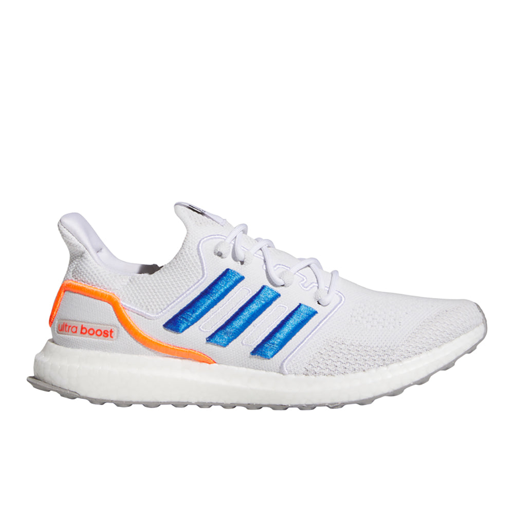 Ultraboost 1.0 Lower Carbon Footprint Running Shoes