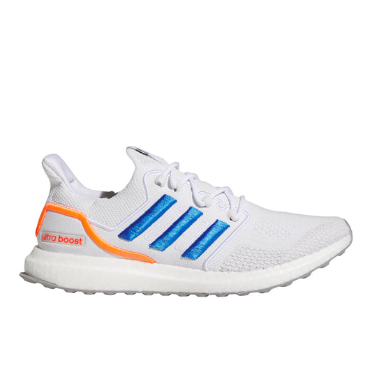 Ultraboost 1.0 Lower Carbon Footprint Running Shoes