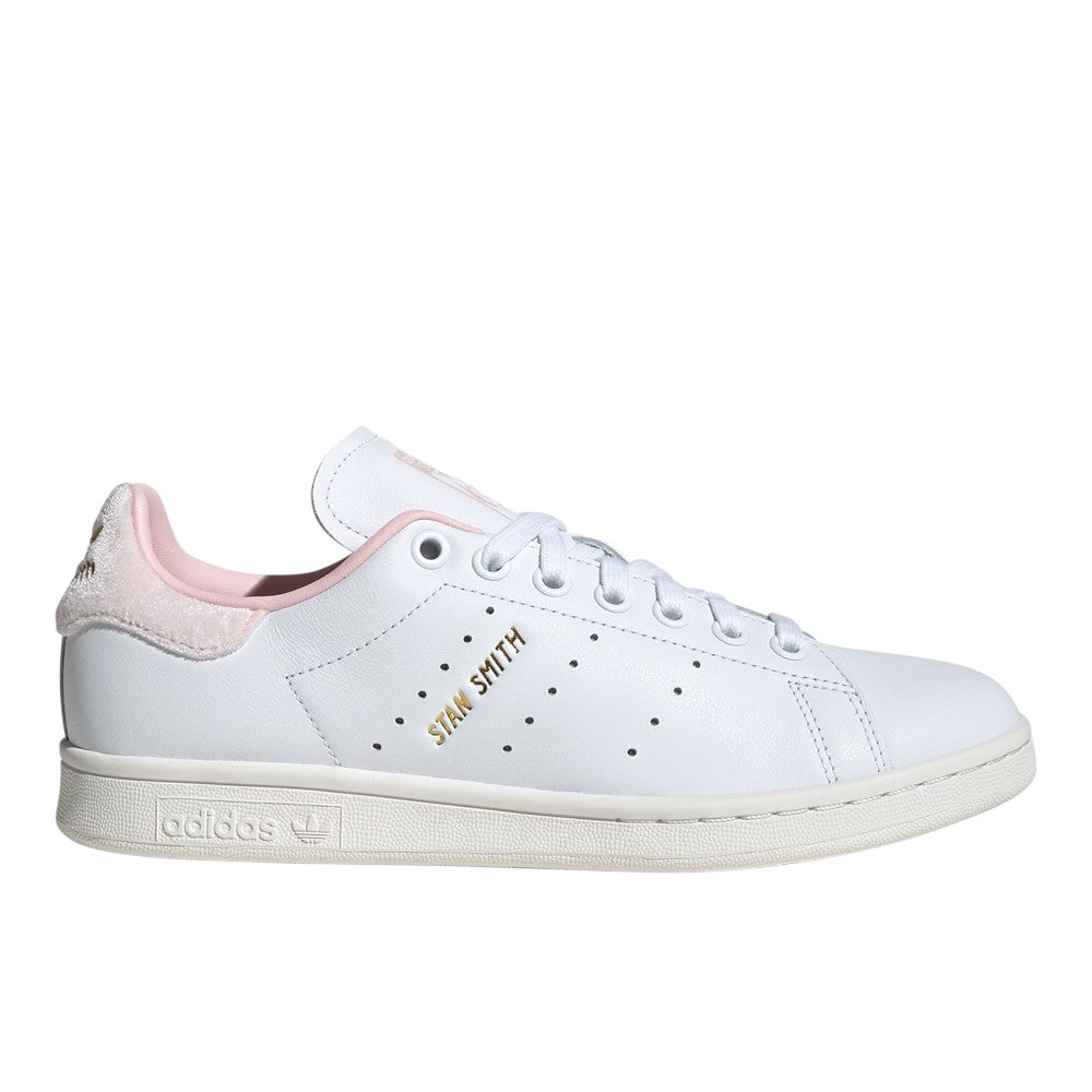 Stan Smith Lace Up Sneakers