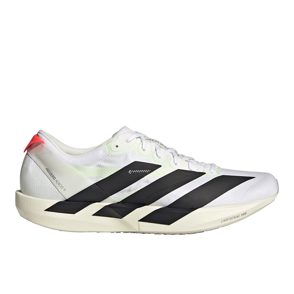 Adizero Adios 9 Running Shoes