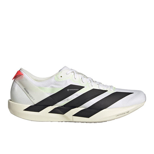 Adizero Adios 9 Running Shoes