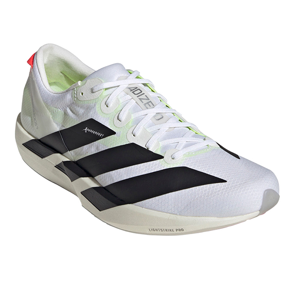 Adizero Adios 9 Running Shoes