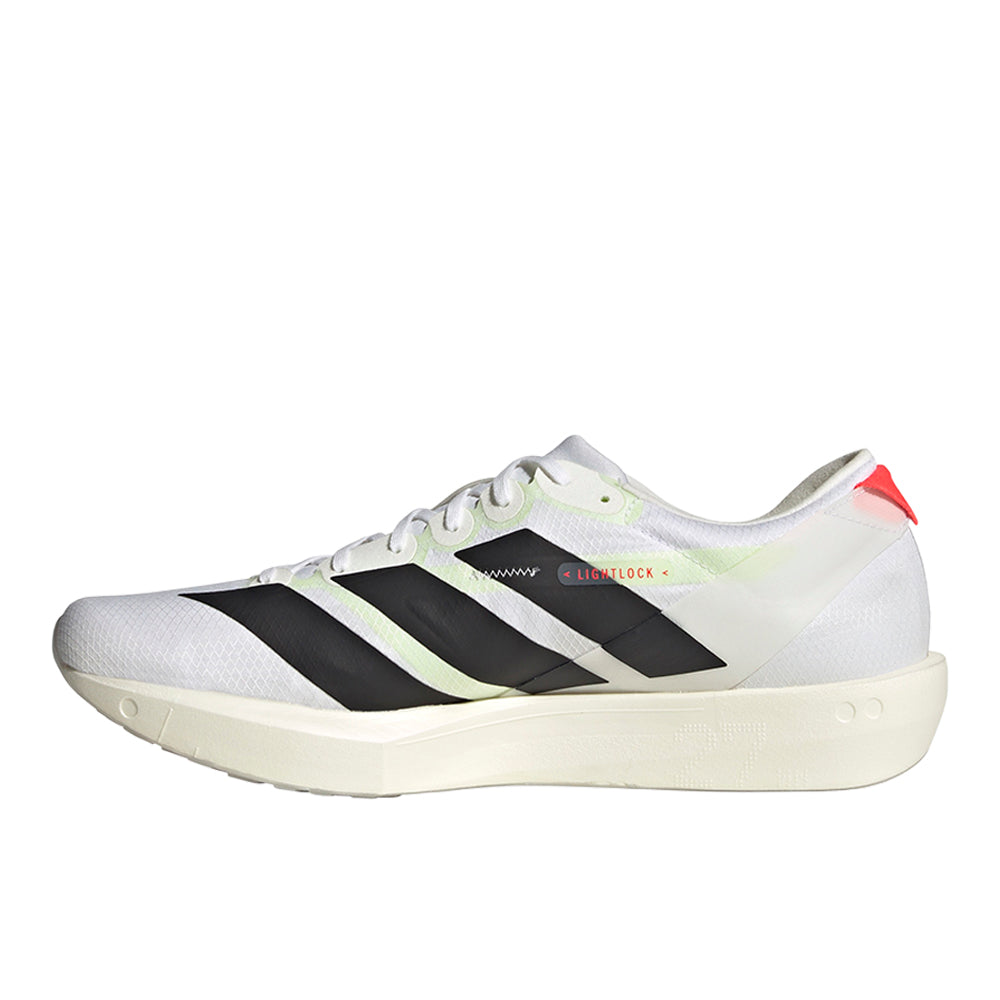 Adizero Adios 9 Running Shoes