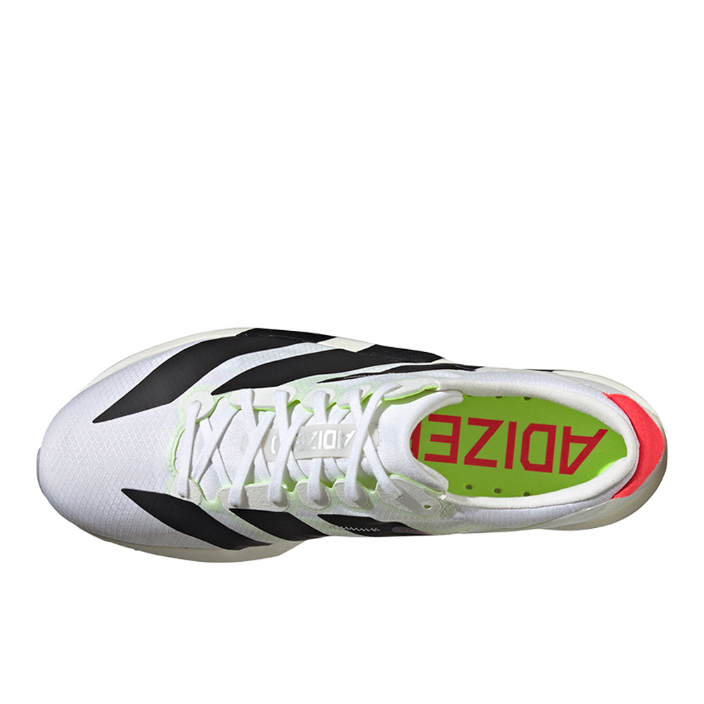 Adizero Adios 9 Running Shoes