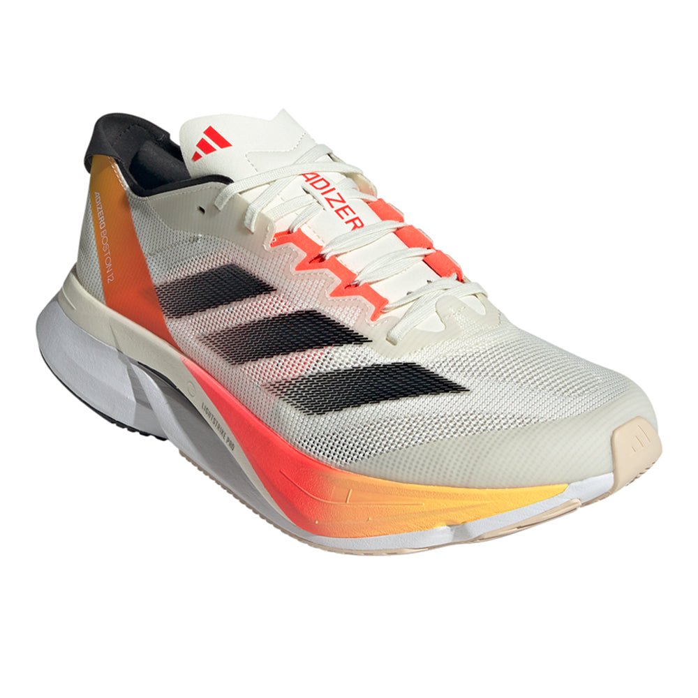 Adizero Boston 12 Running Shoes