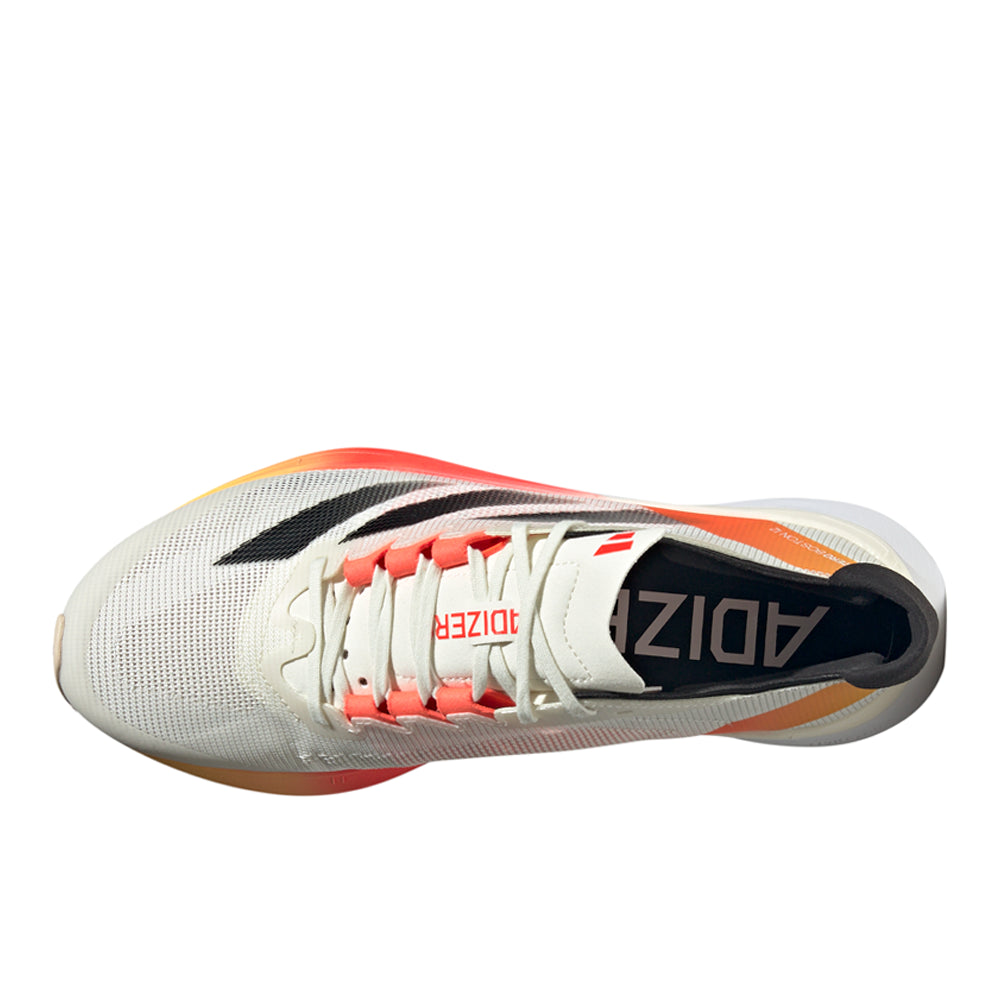 Adizero Boston 12 Running Shoes