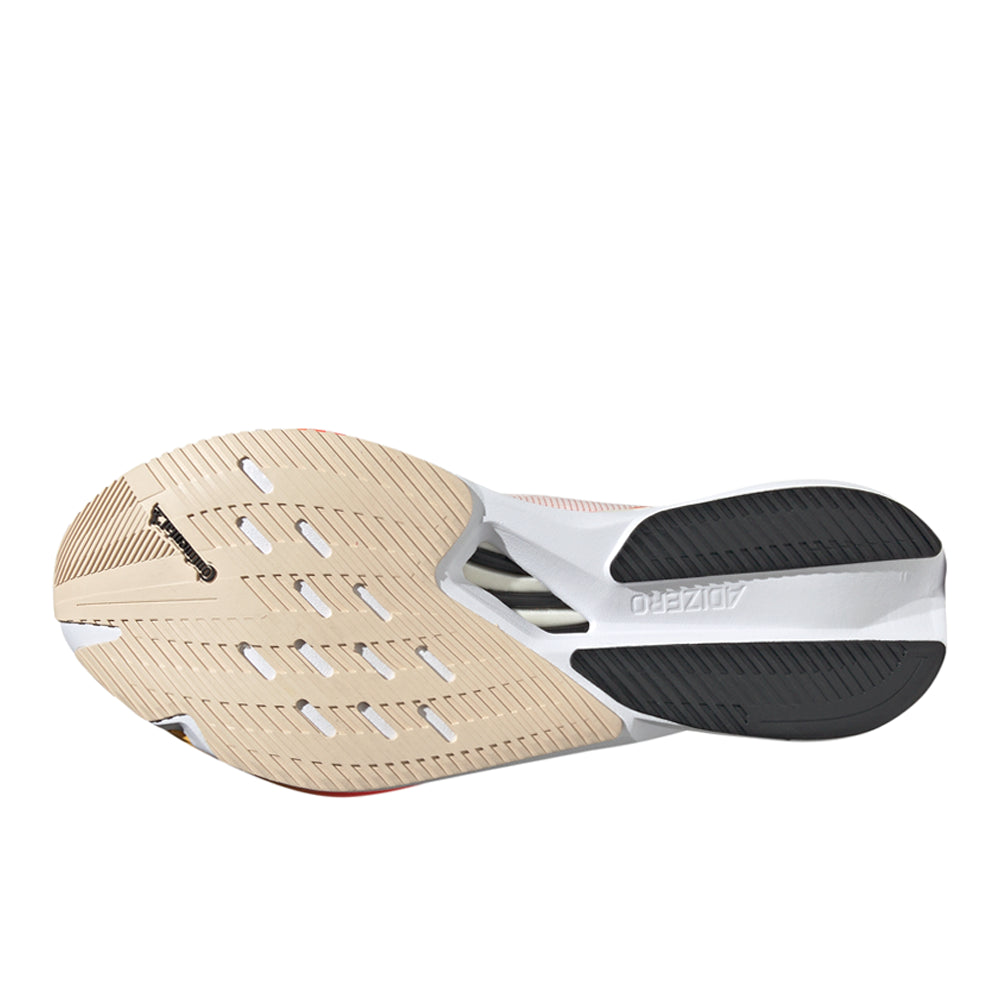 Adizero Boston 12 Running Shoes