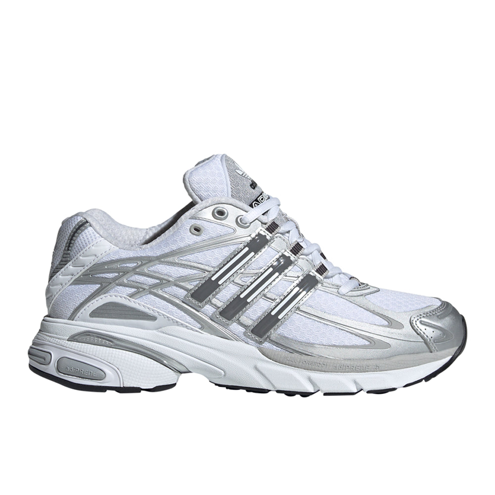Adistar Cushion 3 Lace Up Sneakers