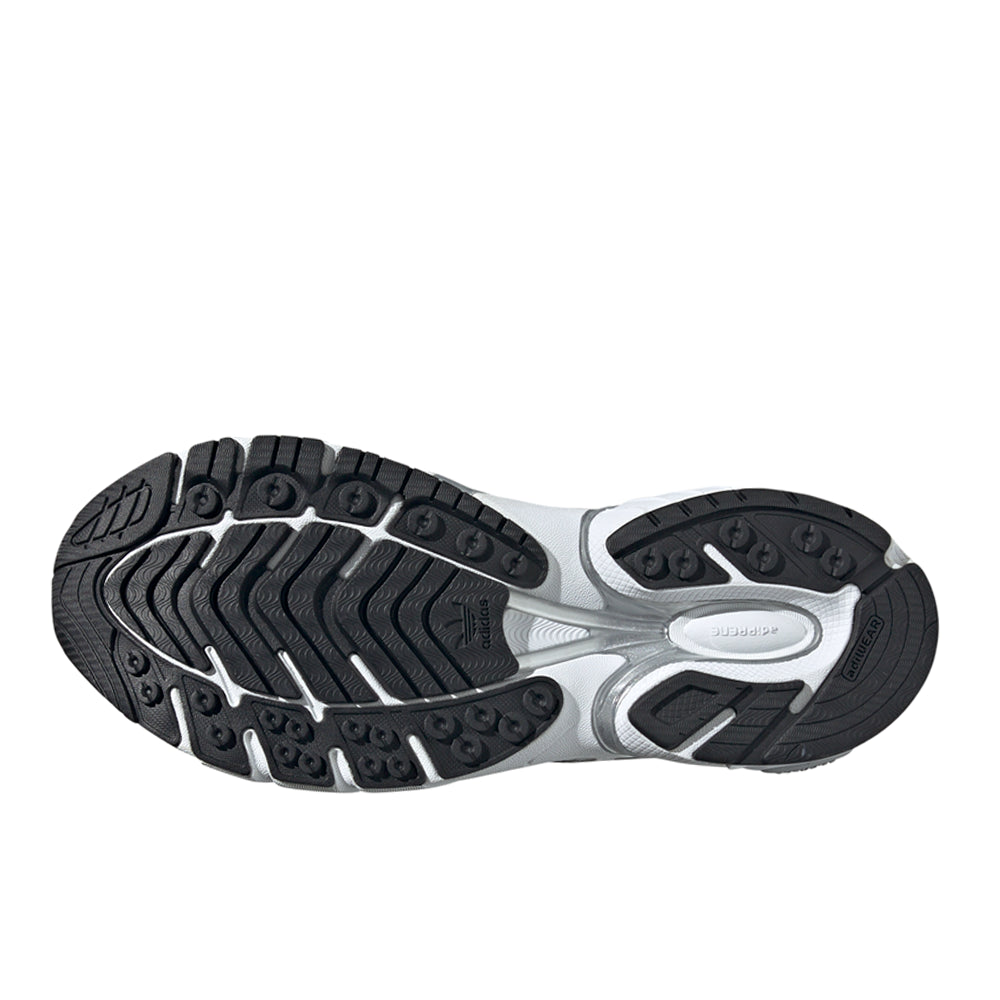 Adistar Cushion 3 Lace Up Sneakers