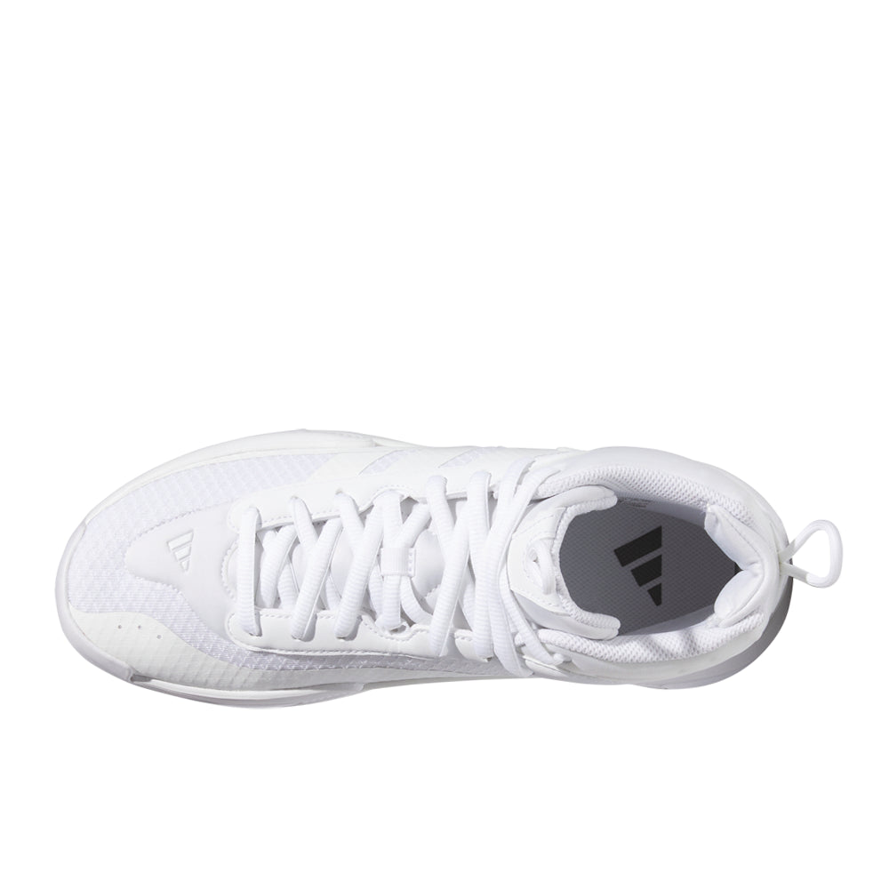 Exhibit Select 2.0 Mid Team Basketball Shoes