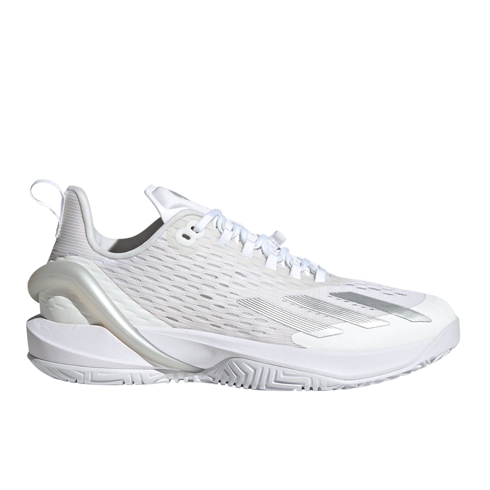 Adizero Cybersonic Tennis Shoes
