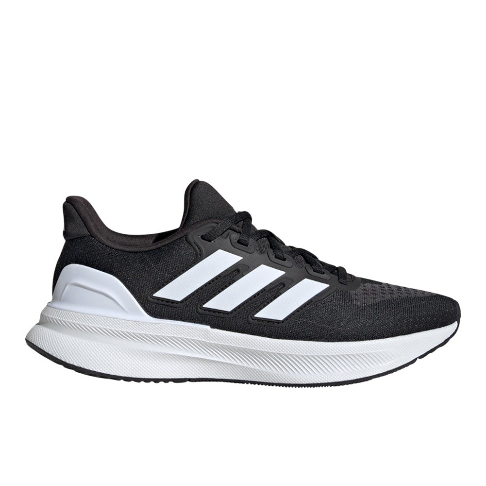 Ultrarun 5 Running Shoes