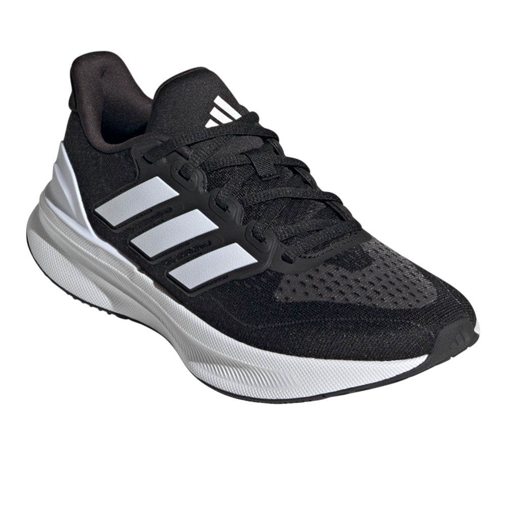 Ultrarun 5 Running Shoes