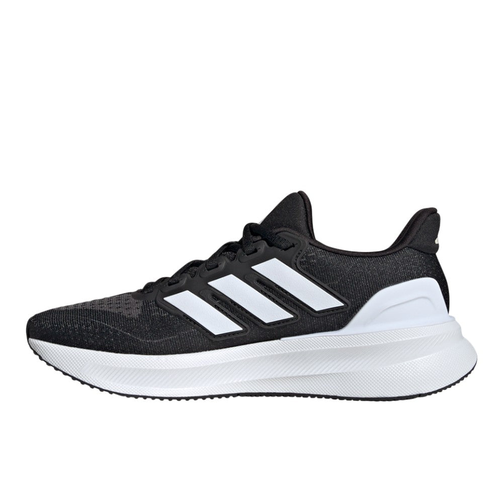 Ultrarun 5 Running Shoes