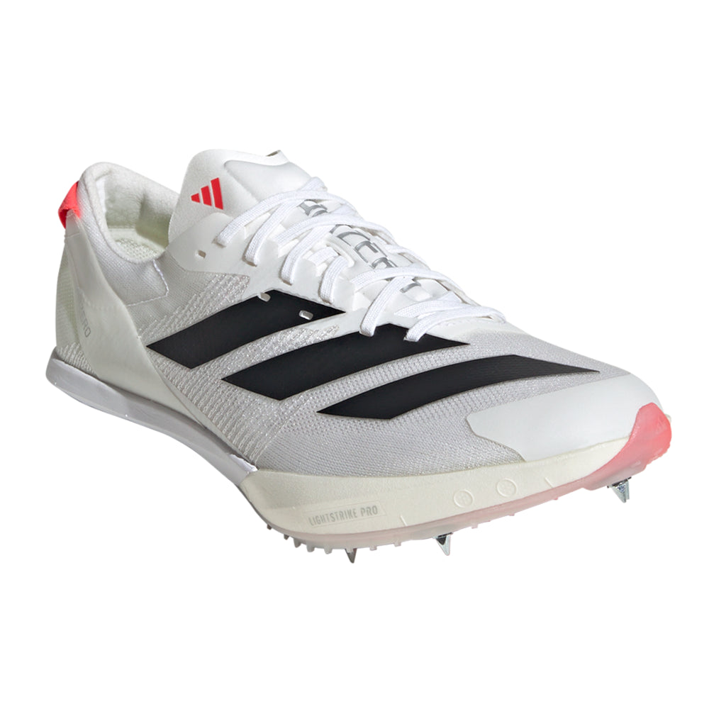 Adizero Finesse Running Shoes