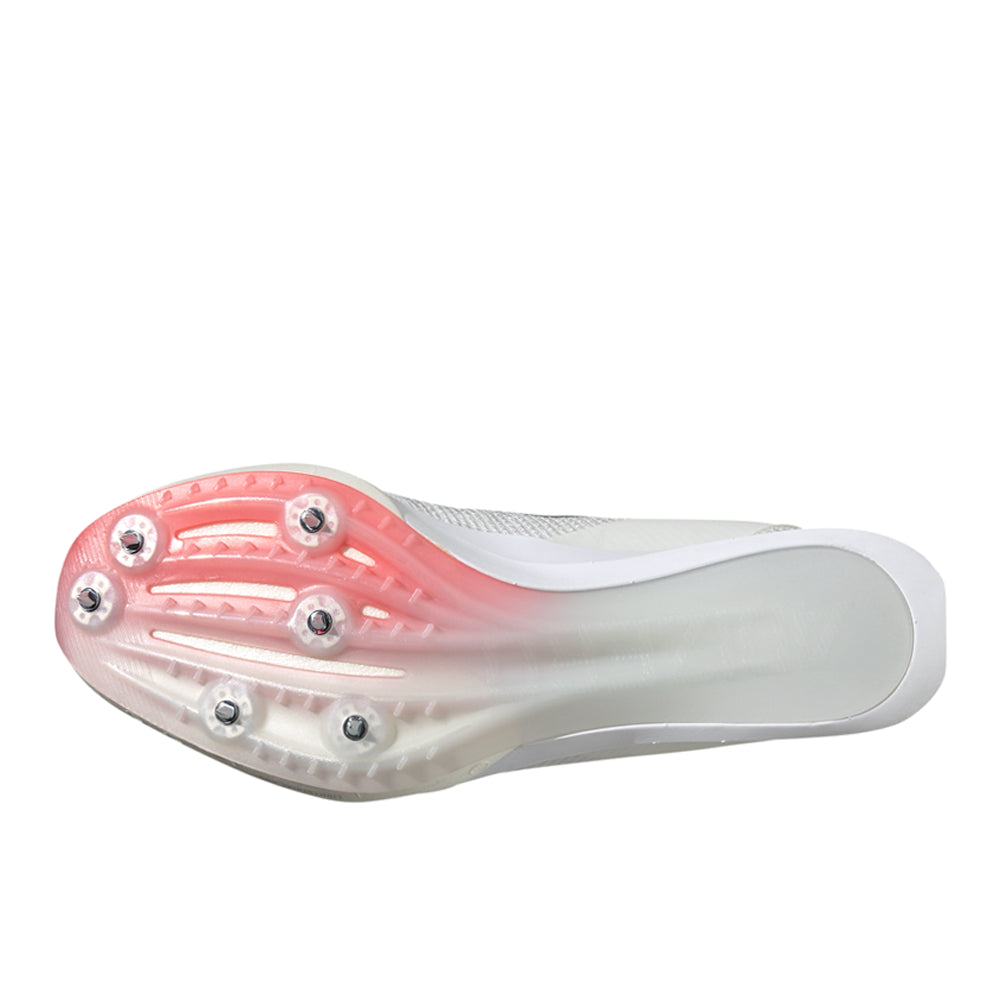 Adizero Finesse Running Shoes