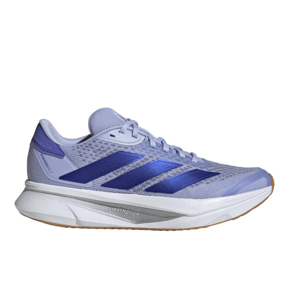 Duramo SL 2 Running Shoes