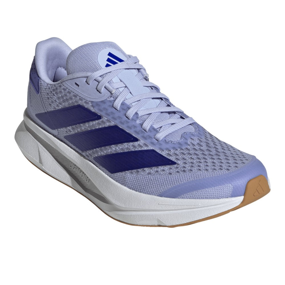 Duramo SL 2 Running Shoes