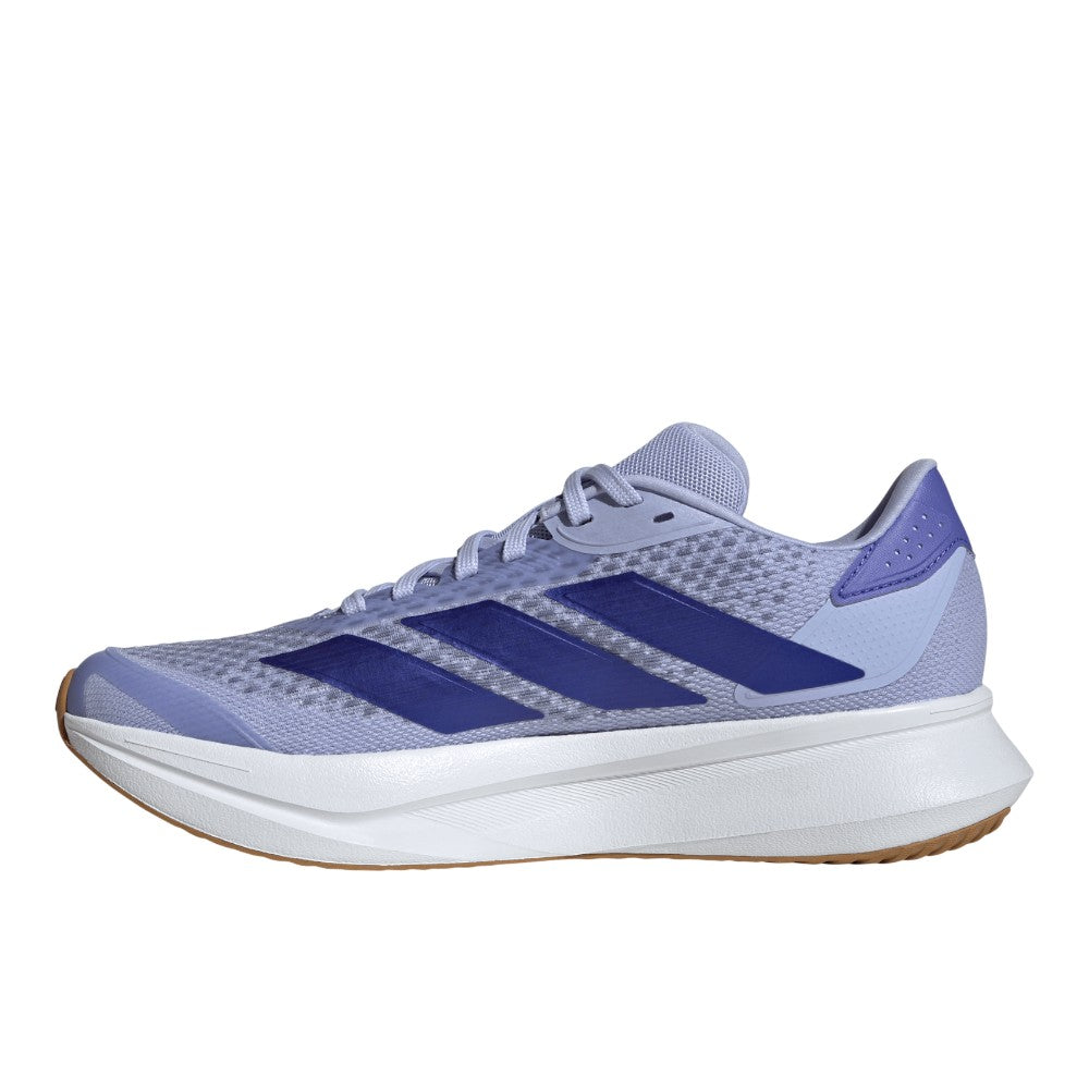 Duramo SL 2 Running Shoes