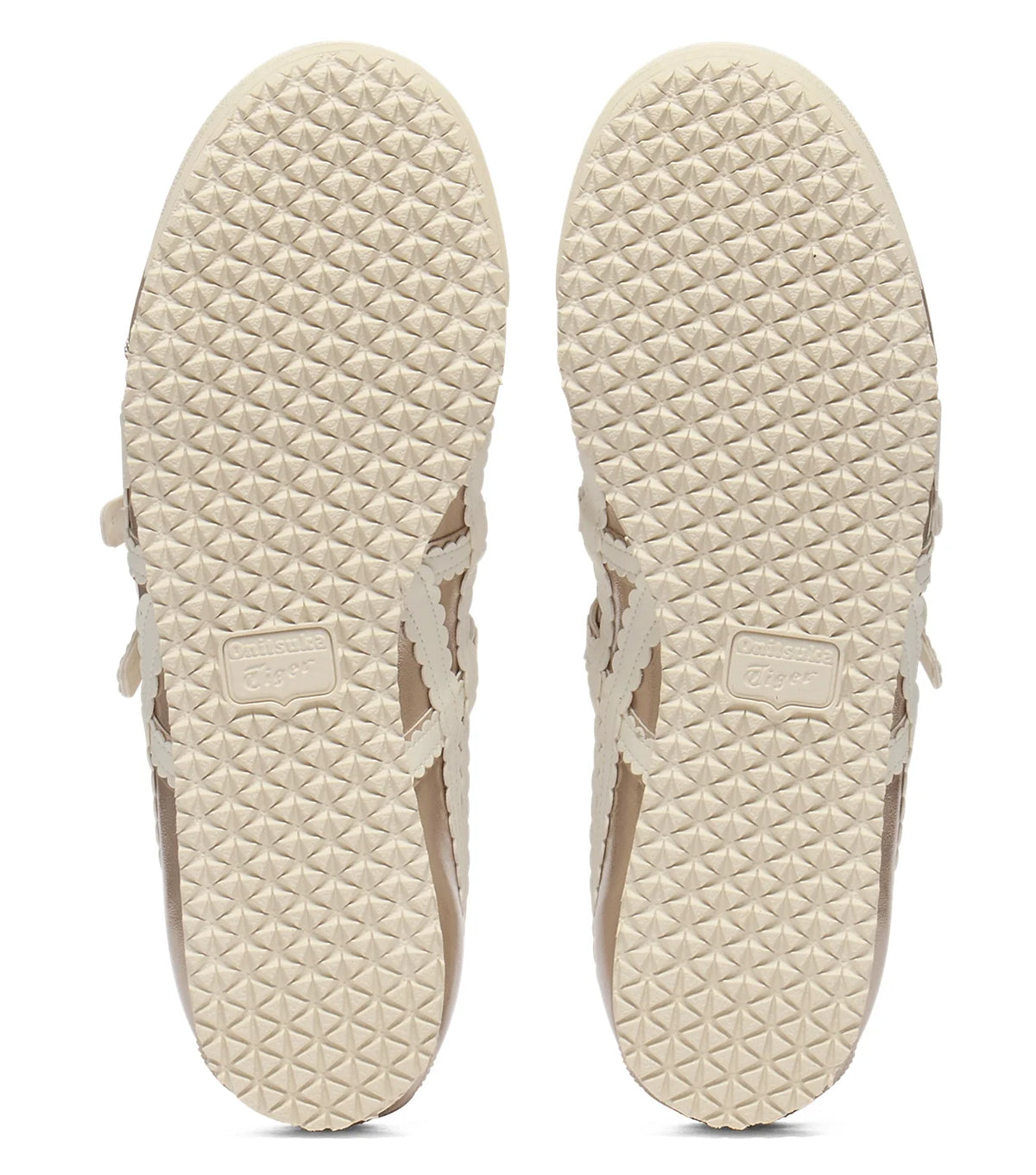 Mexico 66 TGRS Champagne Cream (Women’s)