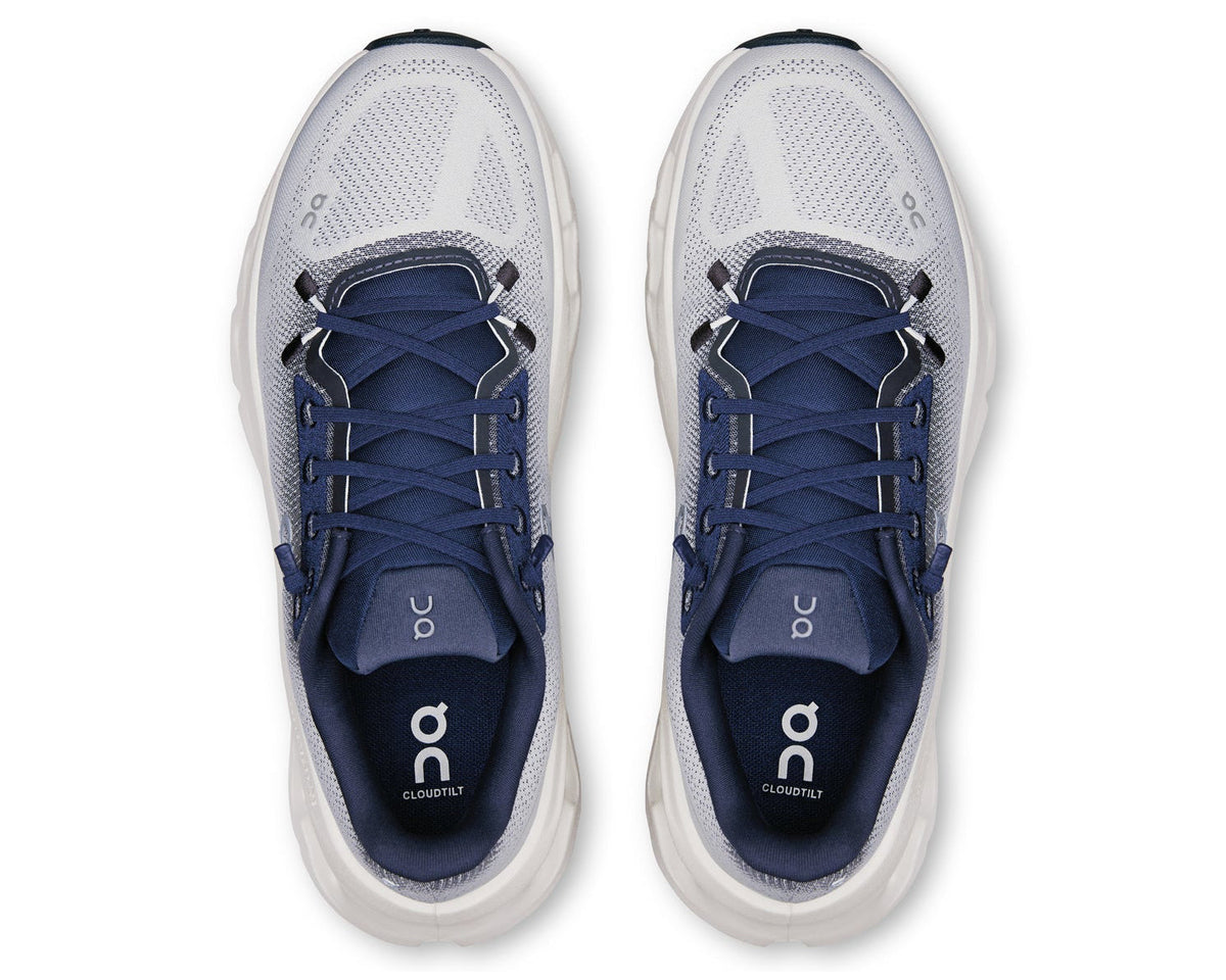 Running Cloudtilt Midnight Ice (Women’s)