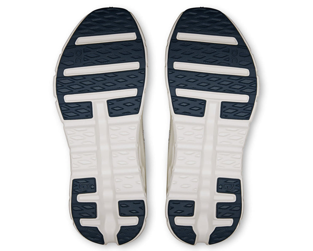 Running Cloudtilt Midnight Ice (Women’s)