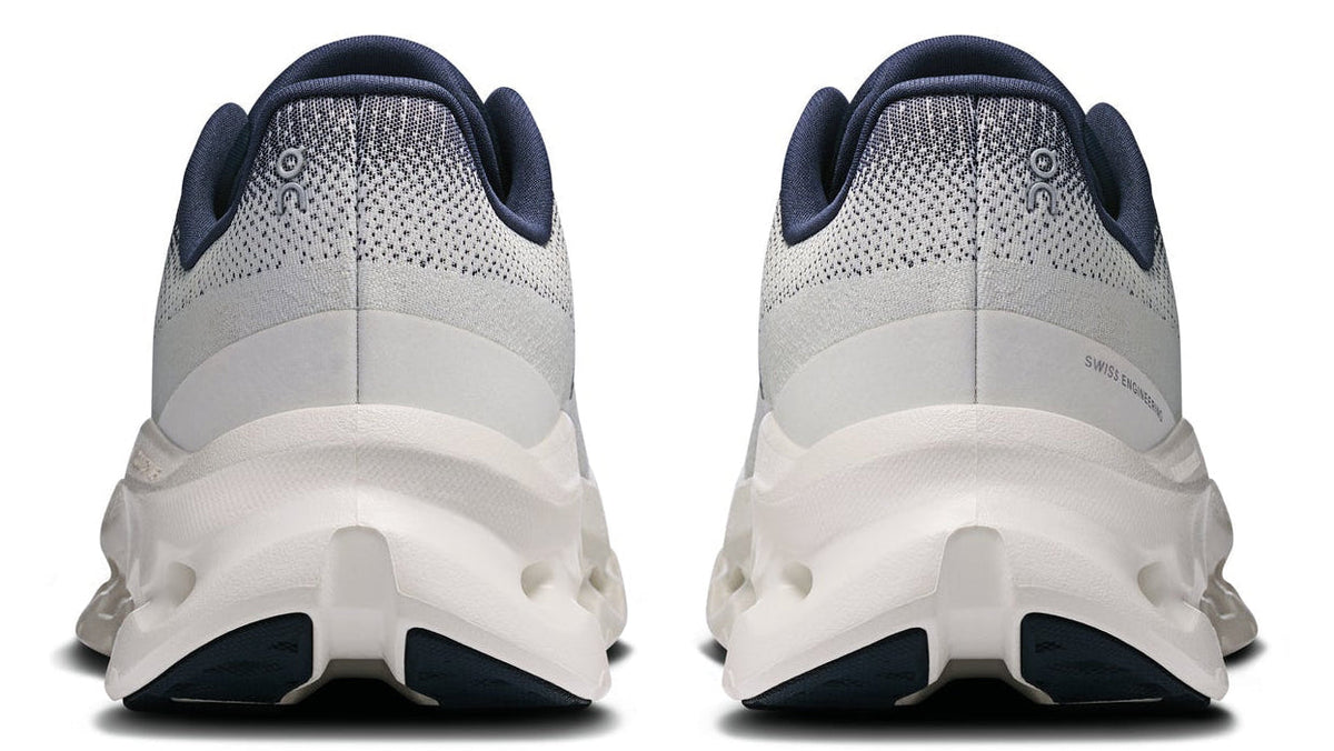 Running Cloudtilt Midnight Ice (Women’s)