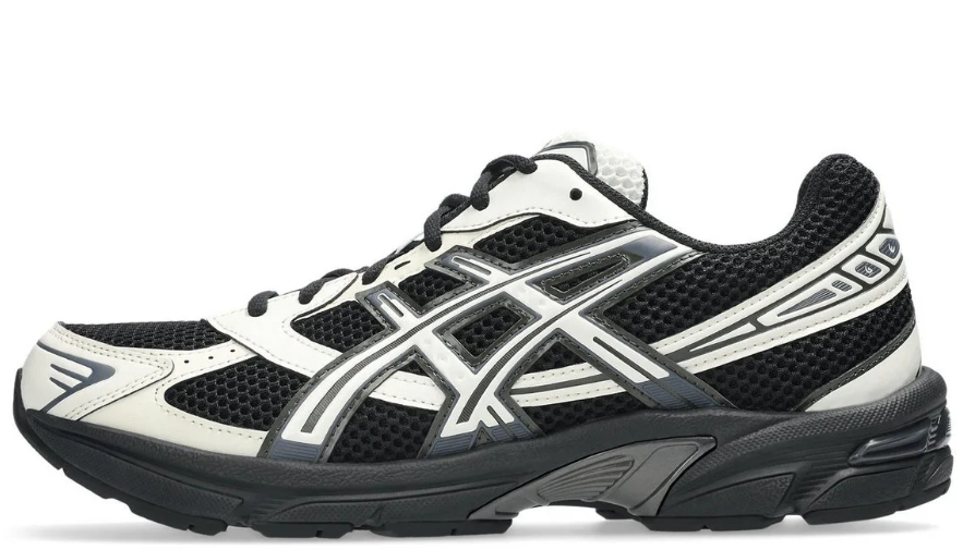 Gel-1130 Black Cream