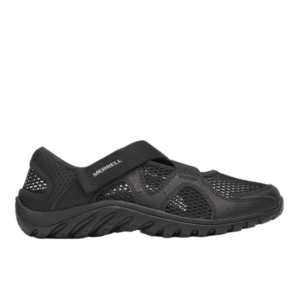 Maipo 3 Hiking Shoes