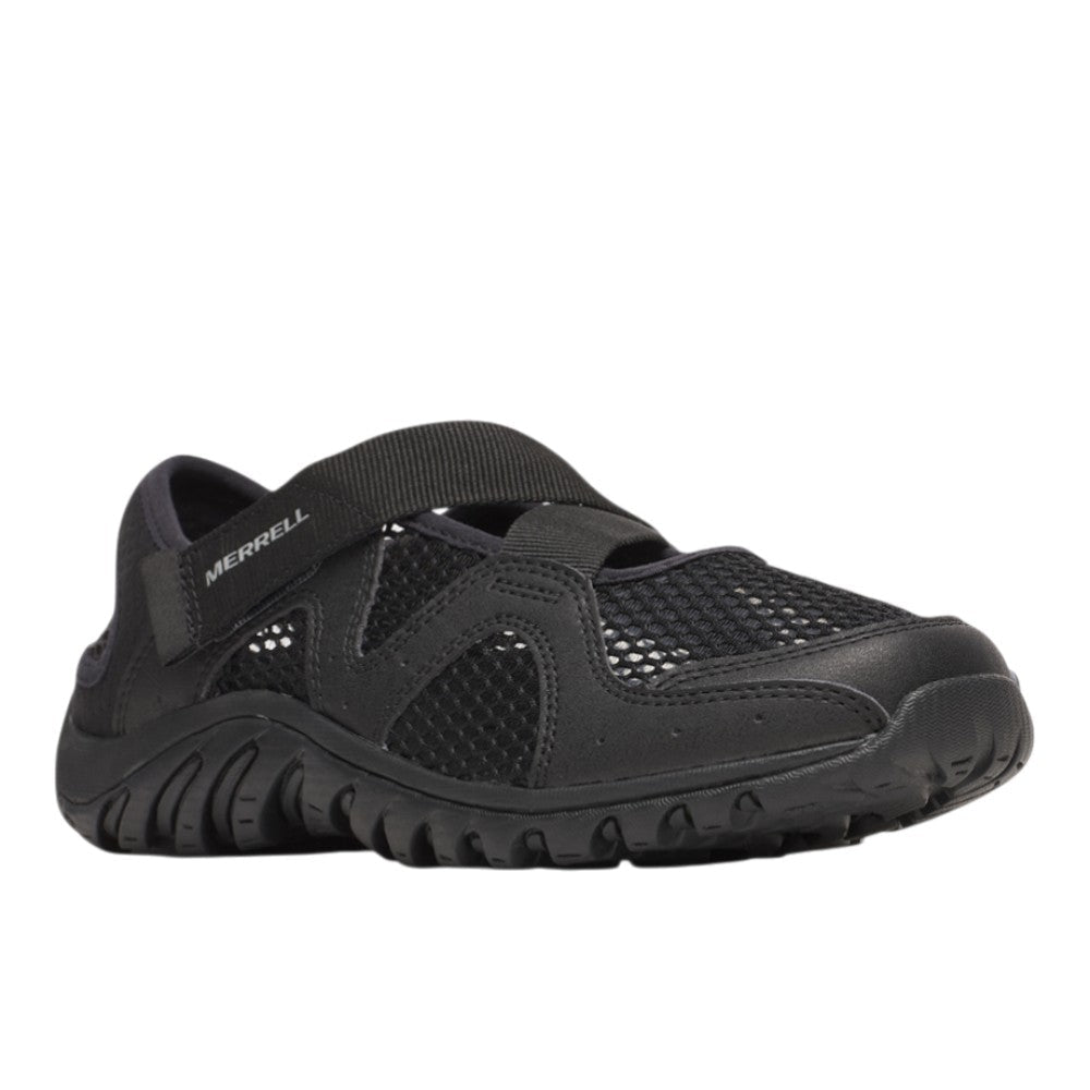Maipo 3 Hiking Shoes