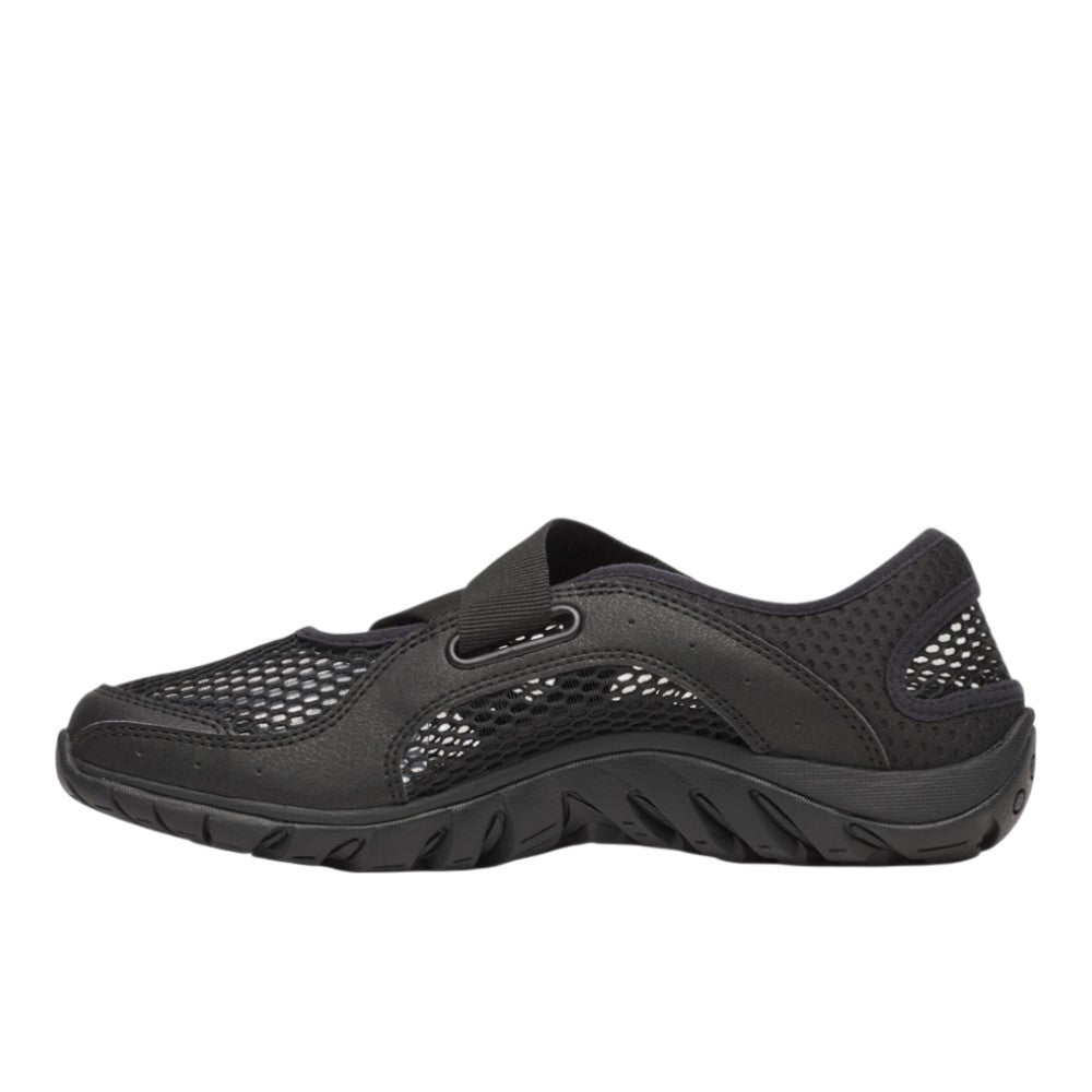 Maipo 3 Hiking Shoes
