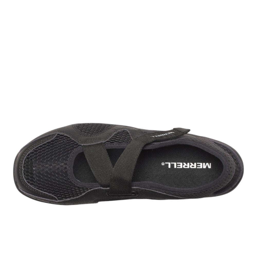 Maipo 3 Hiking Shoes