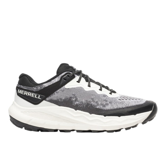 Nova 4 Trail Running Shoes