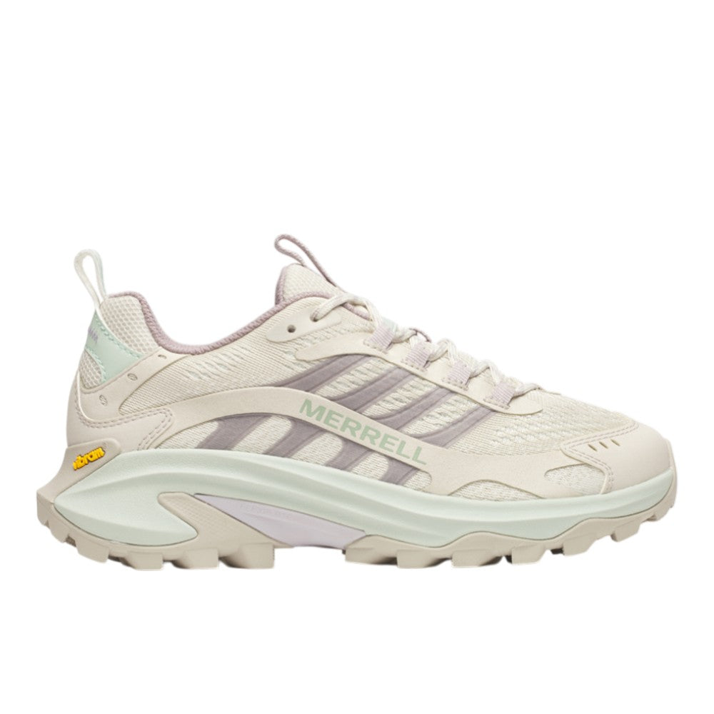Moab Speed 2 Trail Running Shoes