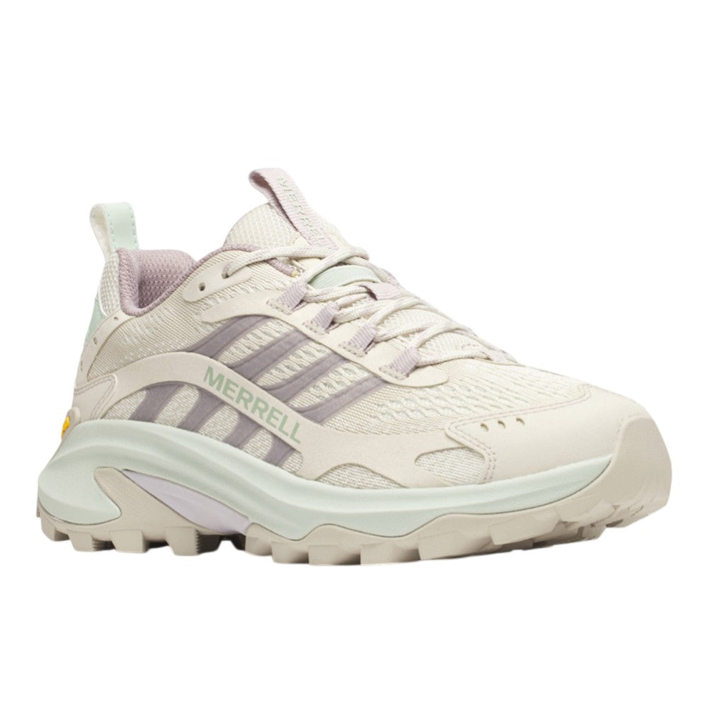 Moab Speed 2 Trail Running Shoes