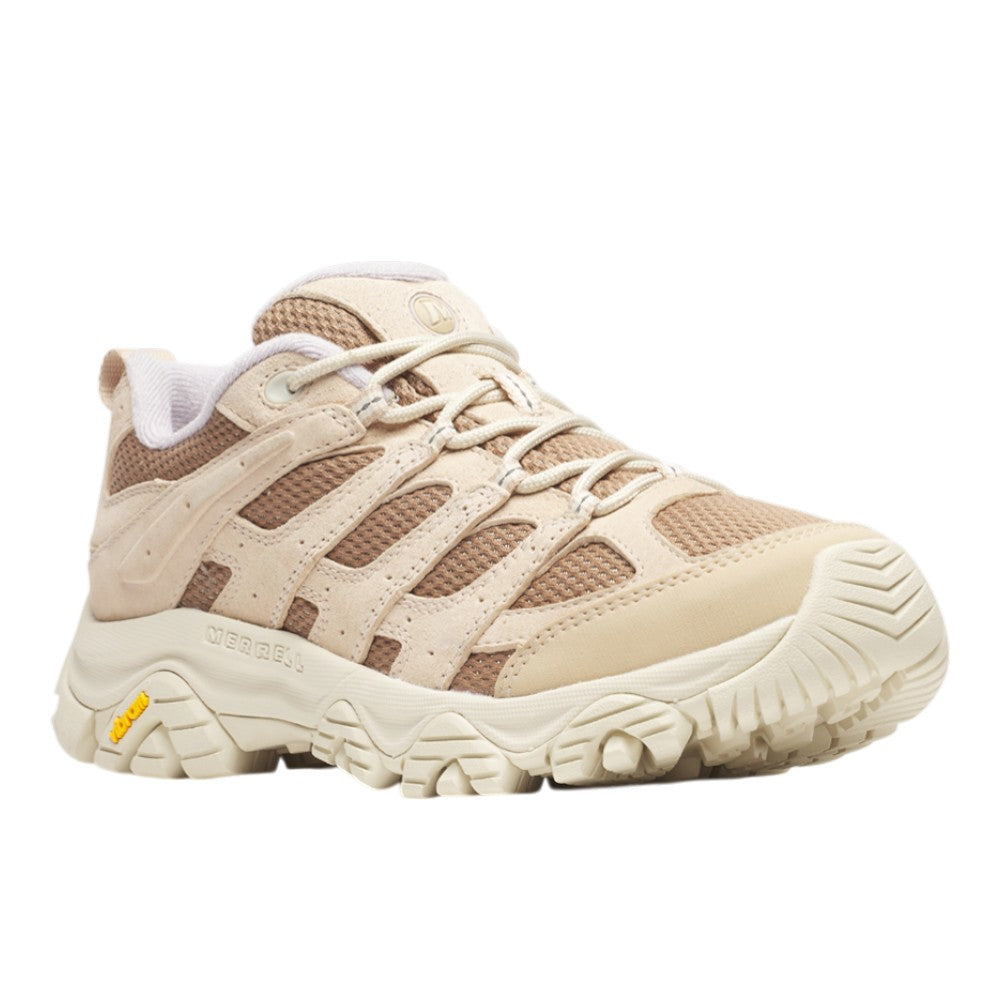 Moab 3 Ready Zip Hiking Shoes