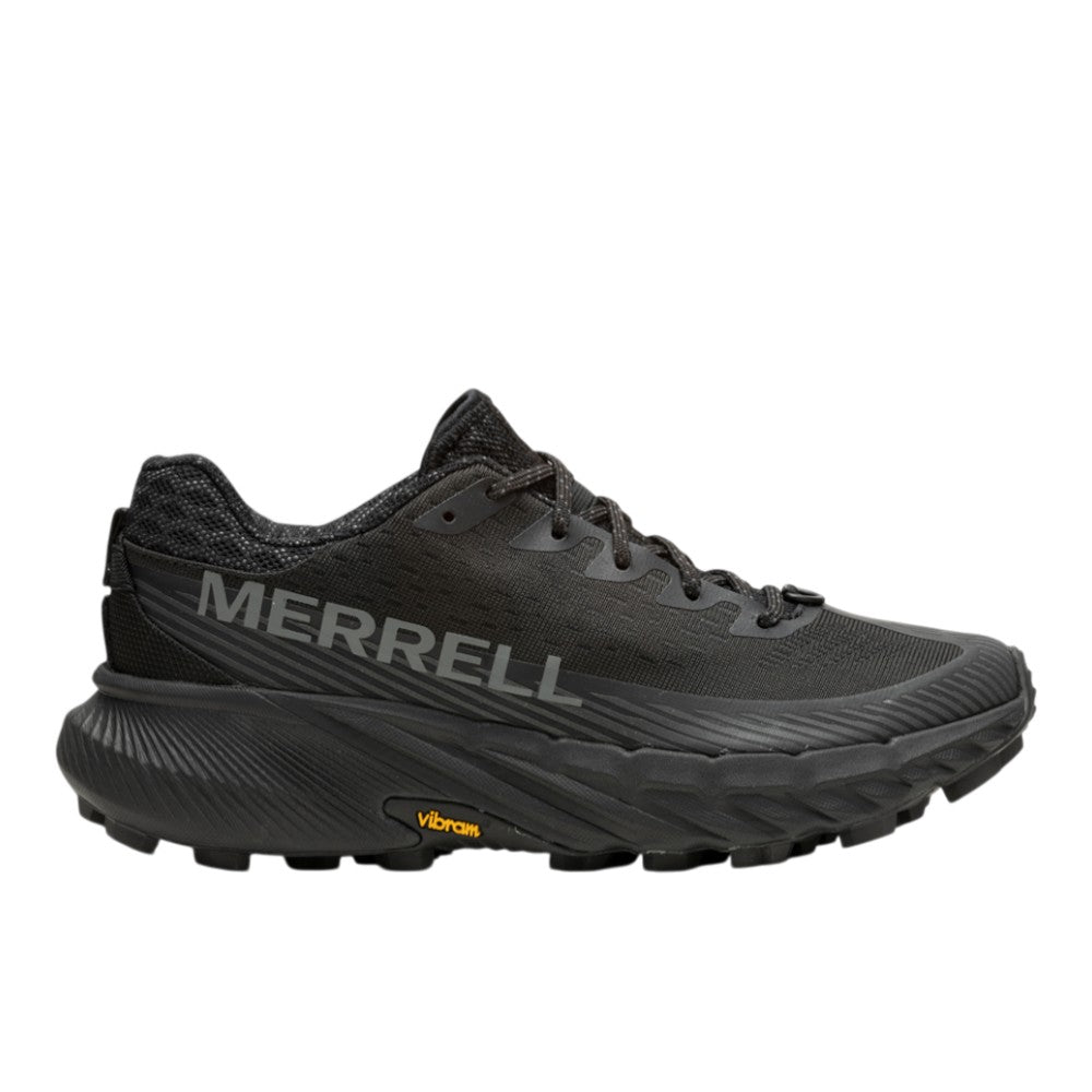 Agility Peak 5 Trail Running Shoes