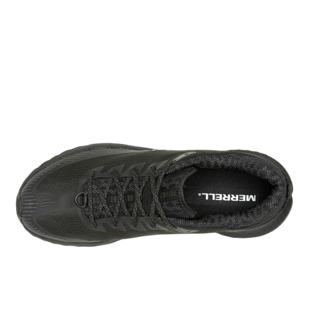 Agility Peak 5 Trail Running Shoes
