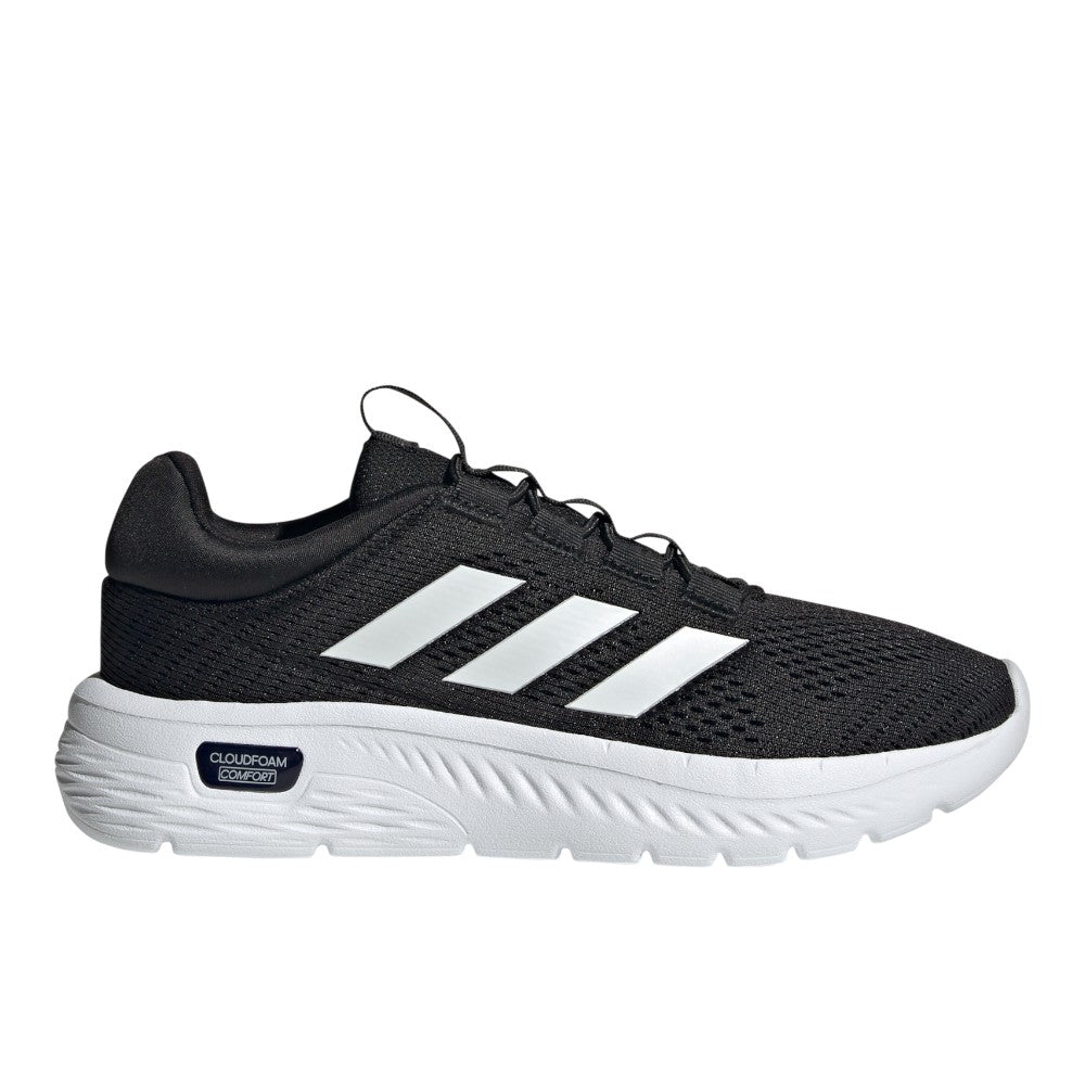 Cloudfoam Comfy Slip On Sneakers