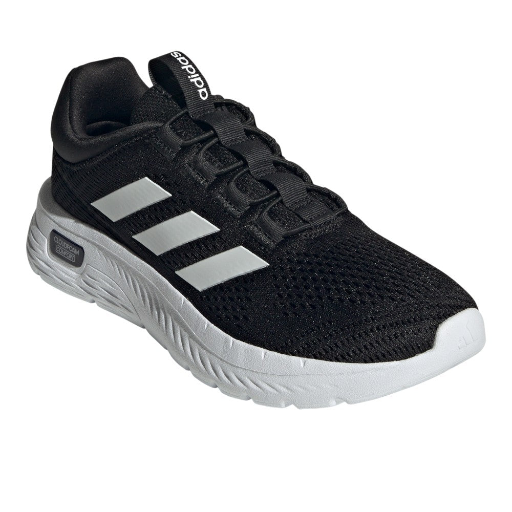 Cloudfoam Comfy Slip On Sneakers
