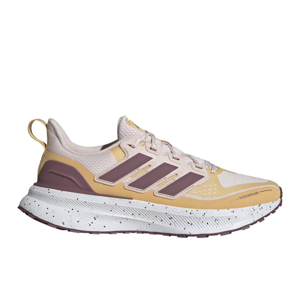 Ultrarun 5 Trail Running Shoes