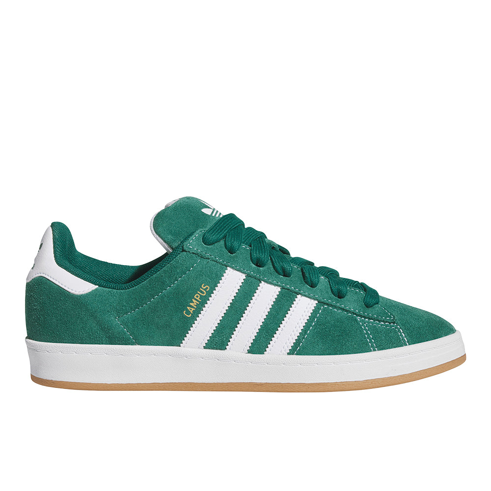 Campus ADV Skate Shoes