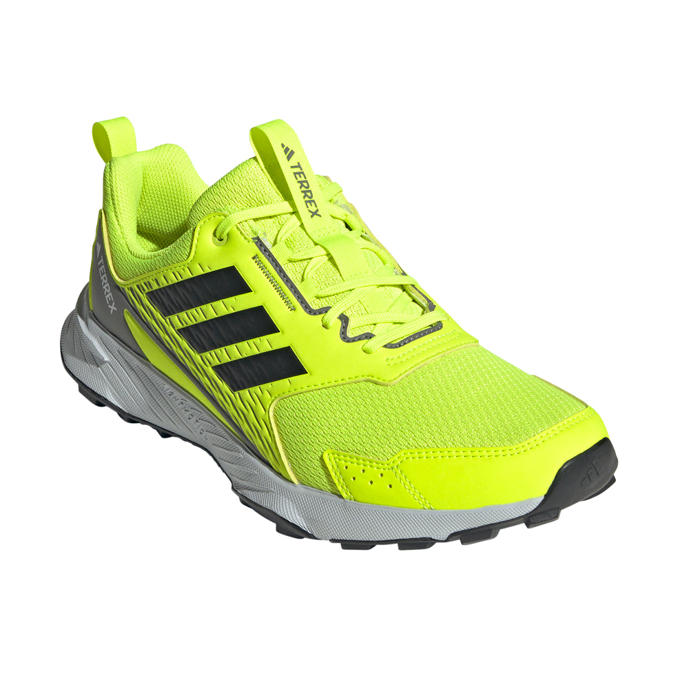 Tracefinder Trail Running Shoes